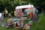 Thumbs/tn_Zeewolde 2022 012.jpg